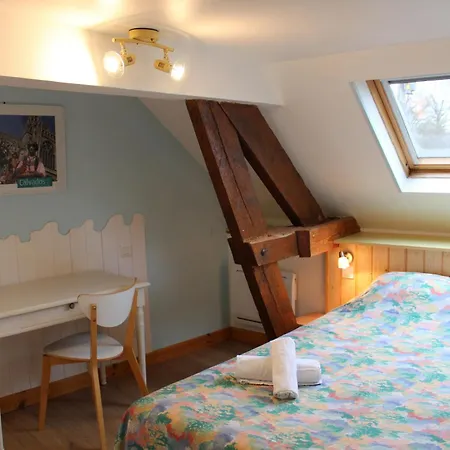 Domaine Des Pieris - Et