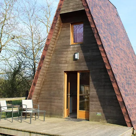 Domaine Des Pieris - Et