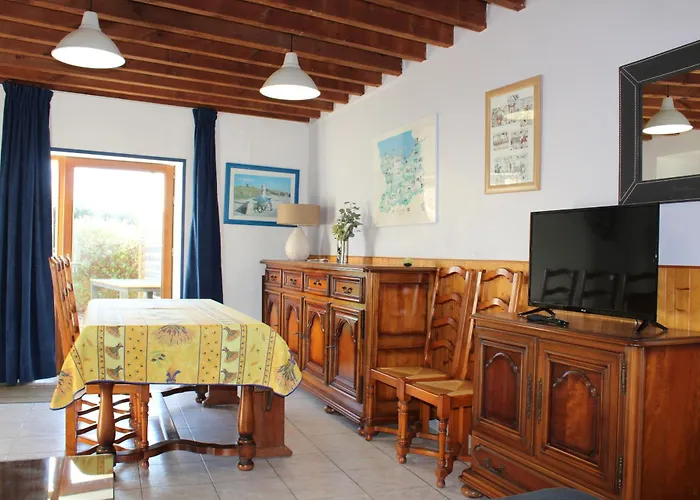 Domaine Des Pieris - Et Vakantiehuis *