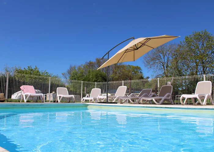 Domaine Des Piéris - Et *