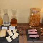 Domaine Des Pieris - Et *