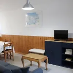 Domaine Des Pieris - Et Nyaraló Grandcamp-Maisy
