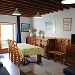 Domaine Des Pieris - Et