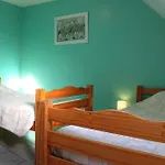 Domaine Des Pieris - Et Nyaraló Grandcamp-Maisy