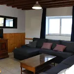 Nyaraló Domaine Des Pieris - Et Grandcamp-Maisy