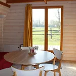 Domaine Des Pieris - Et *