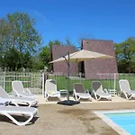 Domaine Des Pieris - Et * Grandcamp-Maisy