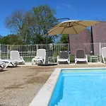 Domaine Des Pieris - Et Nyaraló *