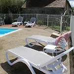 Nyaraló Domaine Des Pieris - Et Grandcamp-Maisy