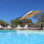 Domaine Des Pieris - Et *