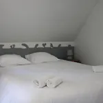 Nyaraló Domaine Des Pieris - Et *
