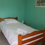 Nyaraló Domaine Des Pieris - Et