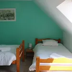 Domaine Des Pieris - Et Nyaraló *