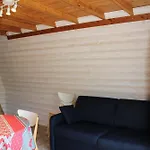 Nyaraló Domaine Des Pieris - Et Grandcamp-Maisy