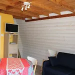Nyaraló Domaine Des Pieris - Et