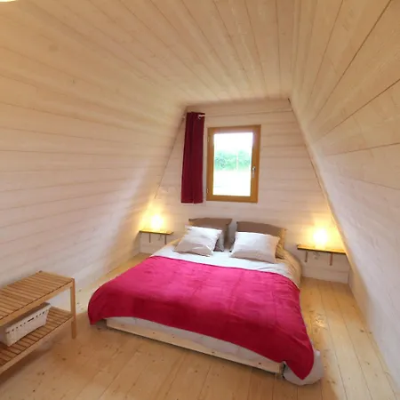 Domaine Des Pieris - Et Holiday home *