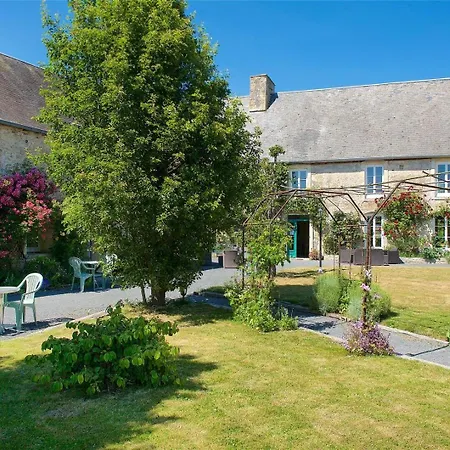 Domaine Des Pieris - Et *