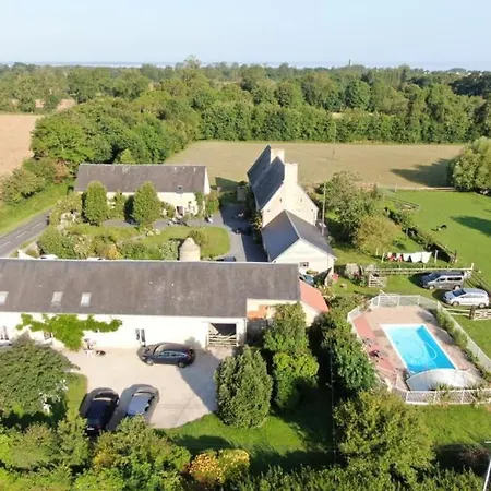 Holiday home Domaine Des Pieris - Et