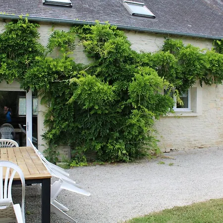 Domaine Des Pieris - Et Feriehus *