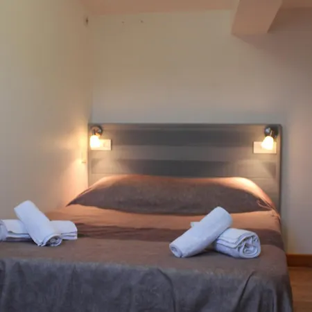 Holiday home Domaine Des Pieris - Et