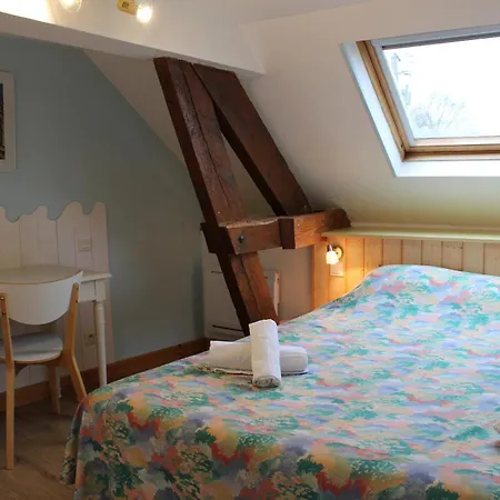 Domaine Des Pieris - Et Holiday home *