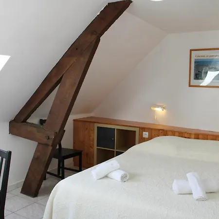 Domaine Des Pieris - Et