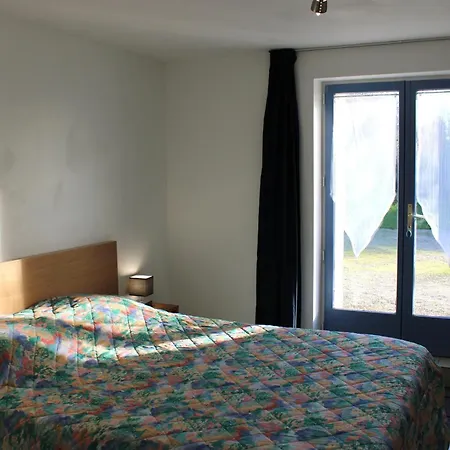 Holiday home Domaine Des Pieris - Et
