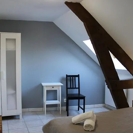 Holiday home Domaine Des Pieris - Et