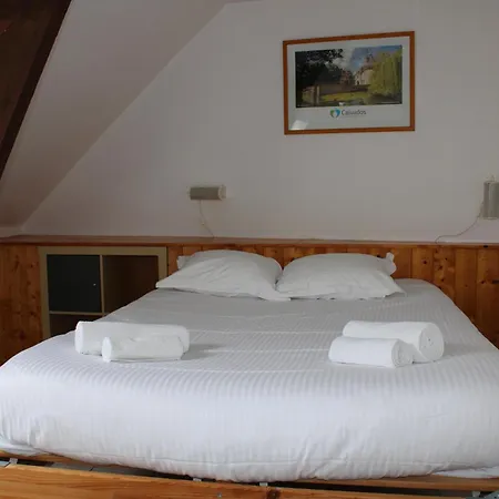 Domaine Des Pieris - Et *