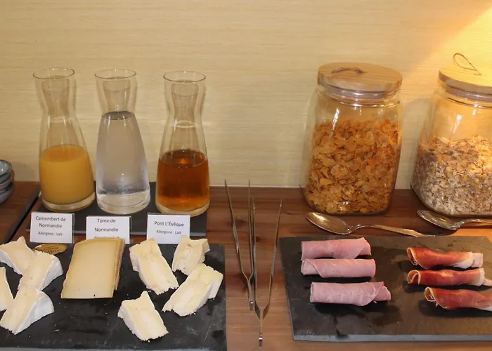 Domaine Des Piéris - Et *