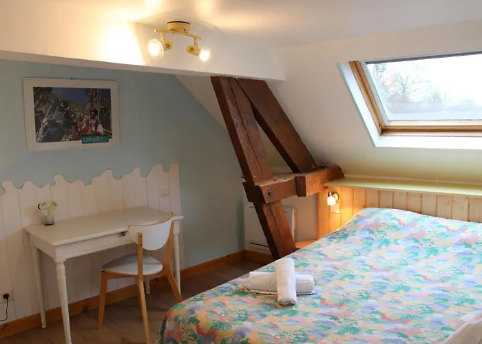 Domaine Des Piéris - Et