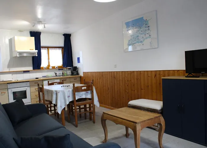 Domaine Des Pieris - Et *