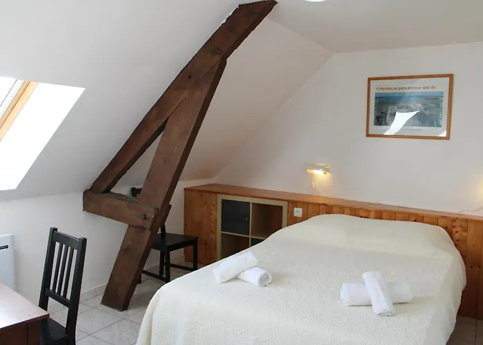 Domaine Des Pieris - Et