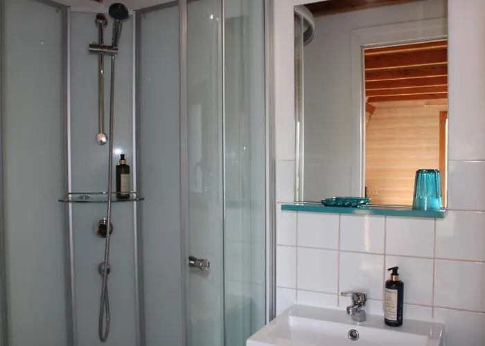 Holiday home Domaine Des Pieris - Et