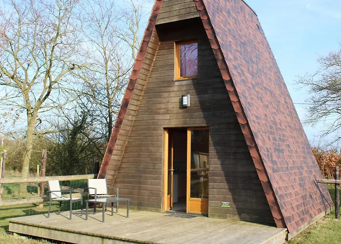 Domaine Des Piéris - Et